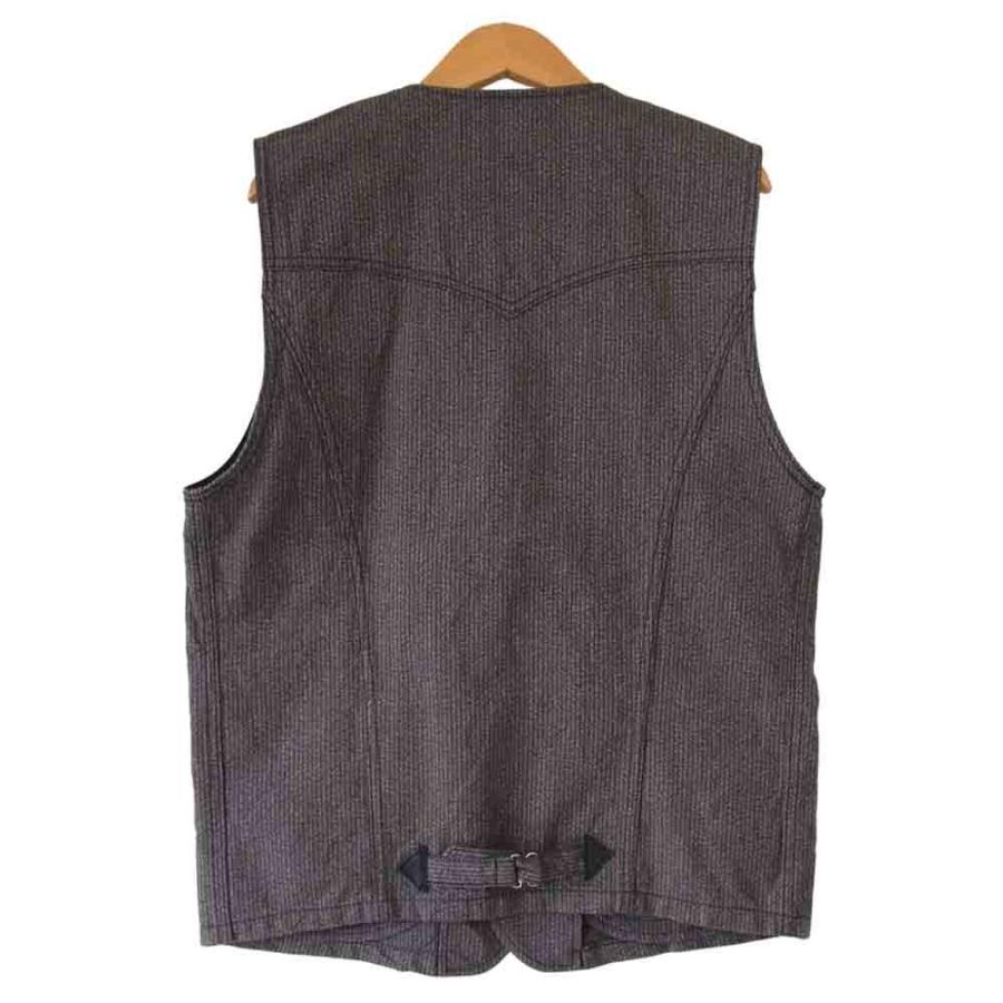 新品未使用ルードギャラリー ブラッレーベル EDEN RUDE GALLERY 新品未使用ルードギャラリー ブラッレーベル EDEN RUDE GALLERY