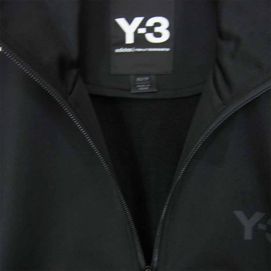 Yohji Yamamoto ヨウジヤマモト Y-3 ワイスリー EK4552 LOVE YOHJI 
