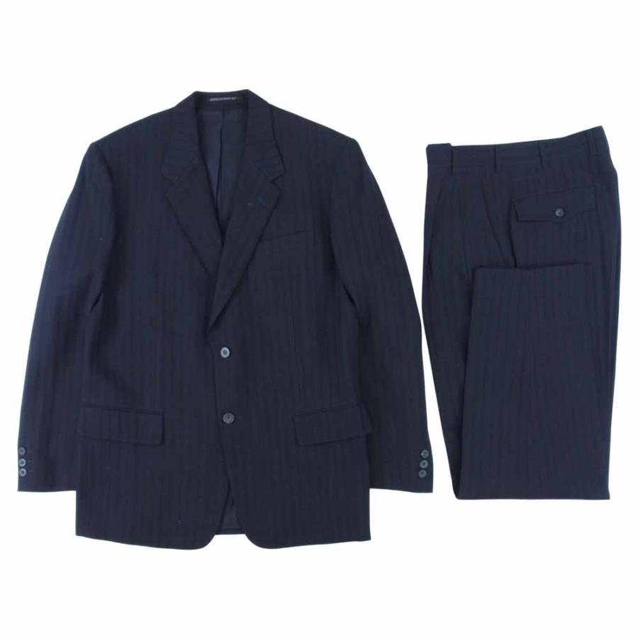 Yohji Yamamoto ヨウジヤマモト COSTUME