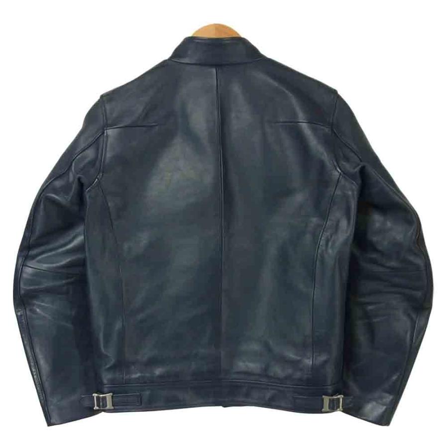 美品】 SUNSET BAY / サンセットベイ | BUZZARDS / バザーズ ホース