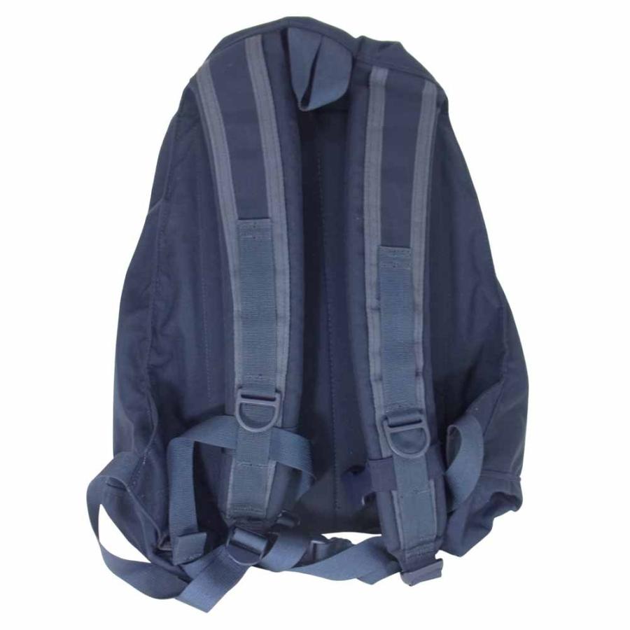 GREGORY グレゴリー × BEAMS 40th別注 SUNNY DAY SPECIAL バックパック 