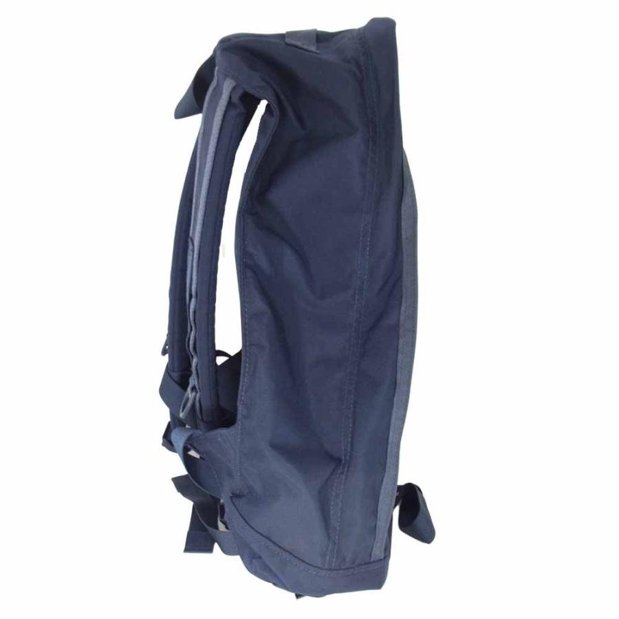 GREGORY グレゴリー × BEAMS 40th別注 SUNNY DAY SPECIAL バックパック  