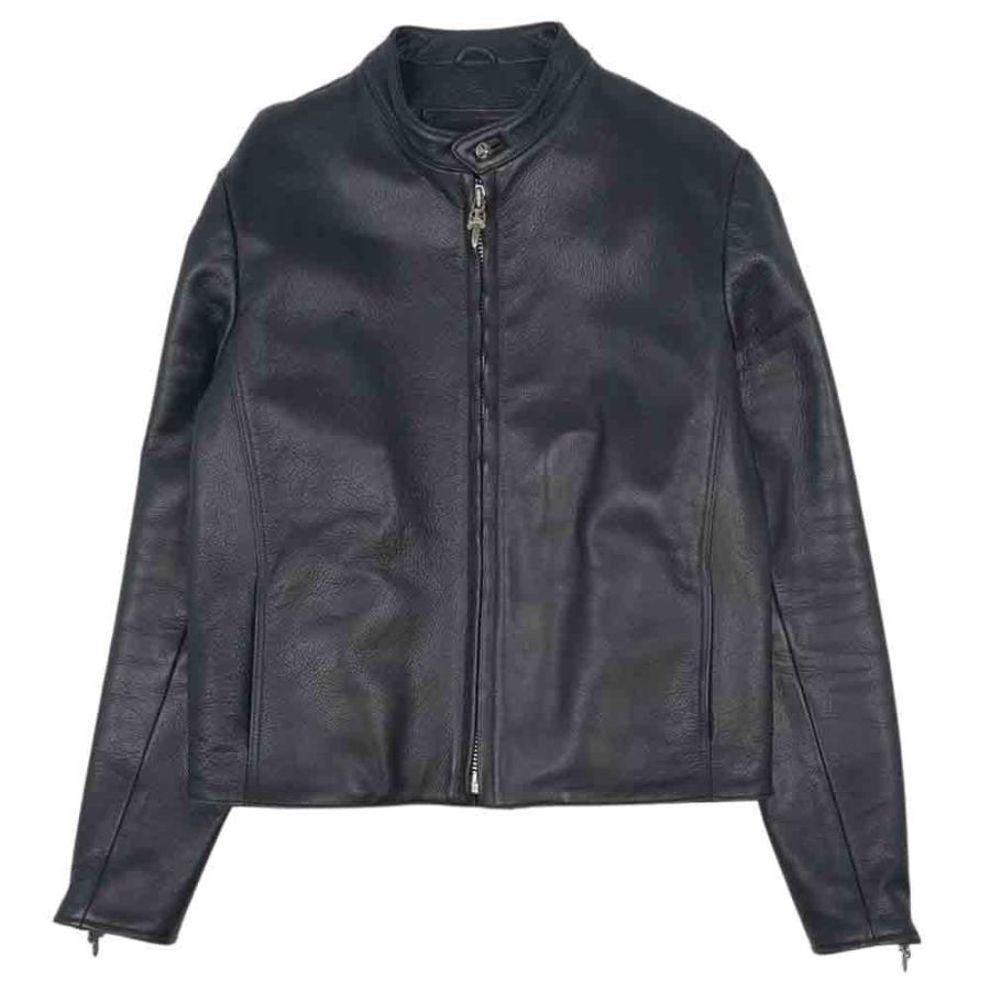 CHROME HEARTS クロムハーツ（原本有） RACING2 レーシング2 