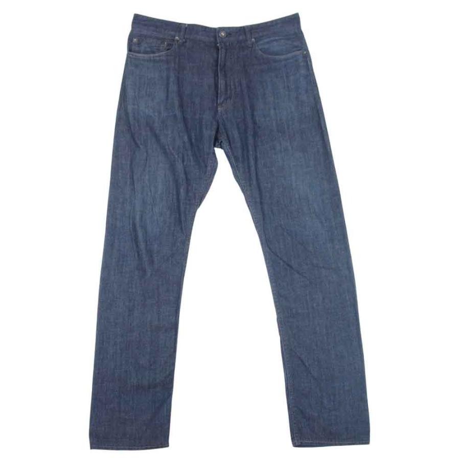 Engineered Garments エンジニアードガーメンツ アメリカ製 5ポケット 