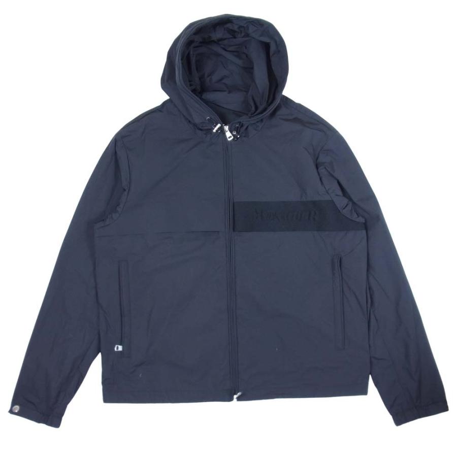 MONCLER モンクレール F10911A70840 54A91 国内正規品 BENOIT ブノワ 
