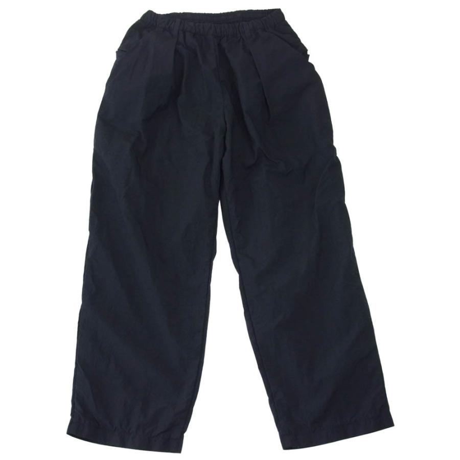 TEATORA テアトラ tt-004R-P Wallet Pants RESORT Packable ウォレット