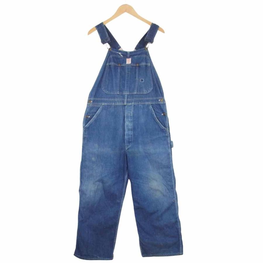 tufnut ビンテージデニム デッドストック 定期購入 www.esn-spain.org