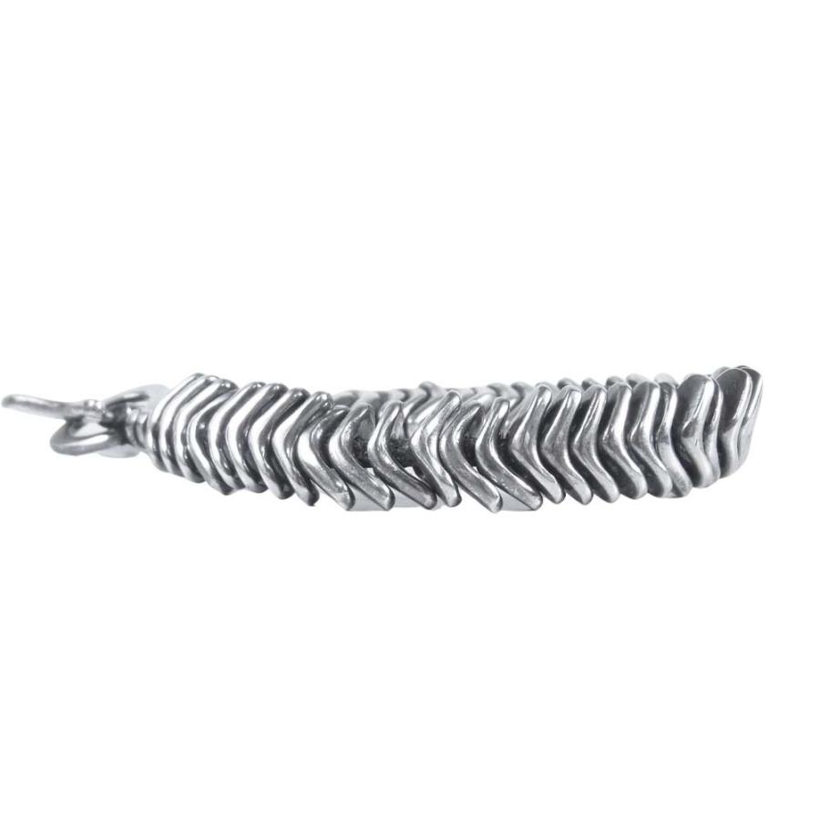 JILL PLATNER ジルプラットナー Arrowhead Bracelet アローヘッド 