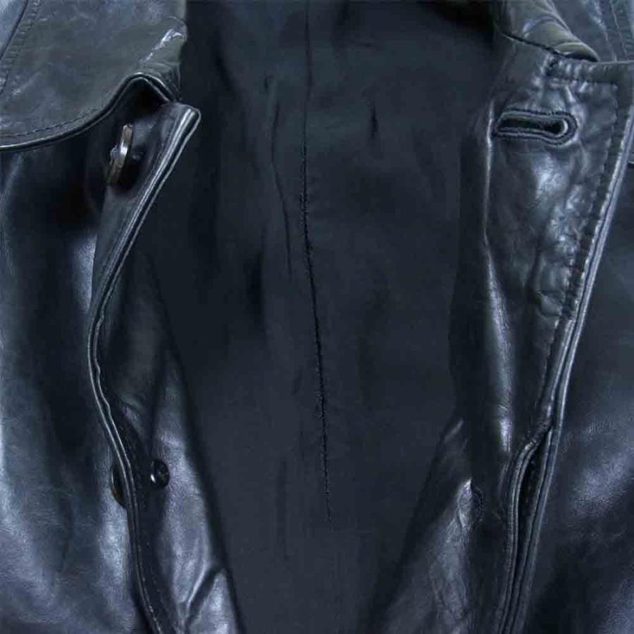 バーニーズニューヨーク BARNEYS NEWYORK SATOSHI TANAKA STL100 