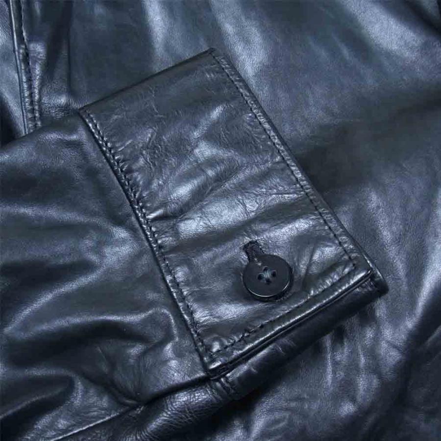 バーニーズニューヨーク BARNEYS NEWYORK SATOSHI TANAKA STL100 
