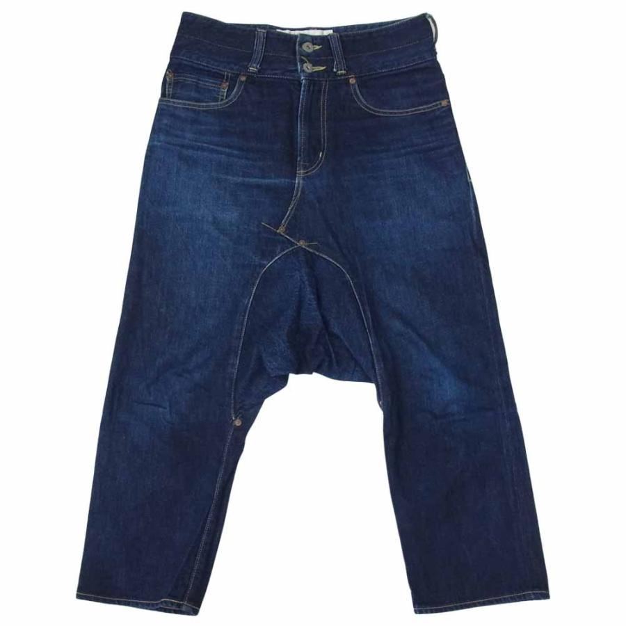 COMME des GARCONS コムデギャルソン EM-P020 GANRYU EM-P020 