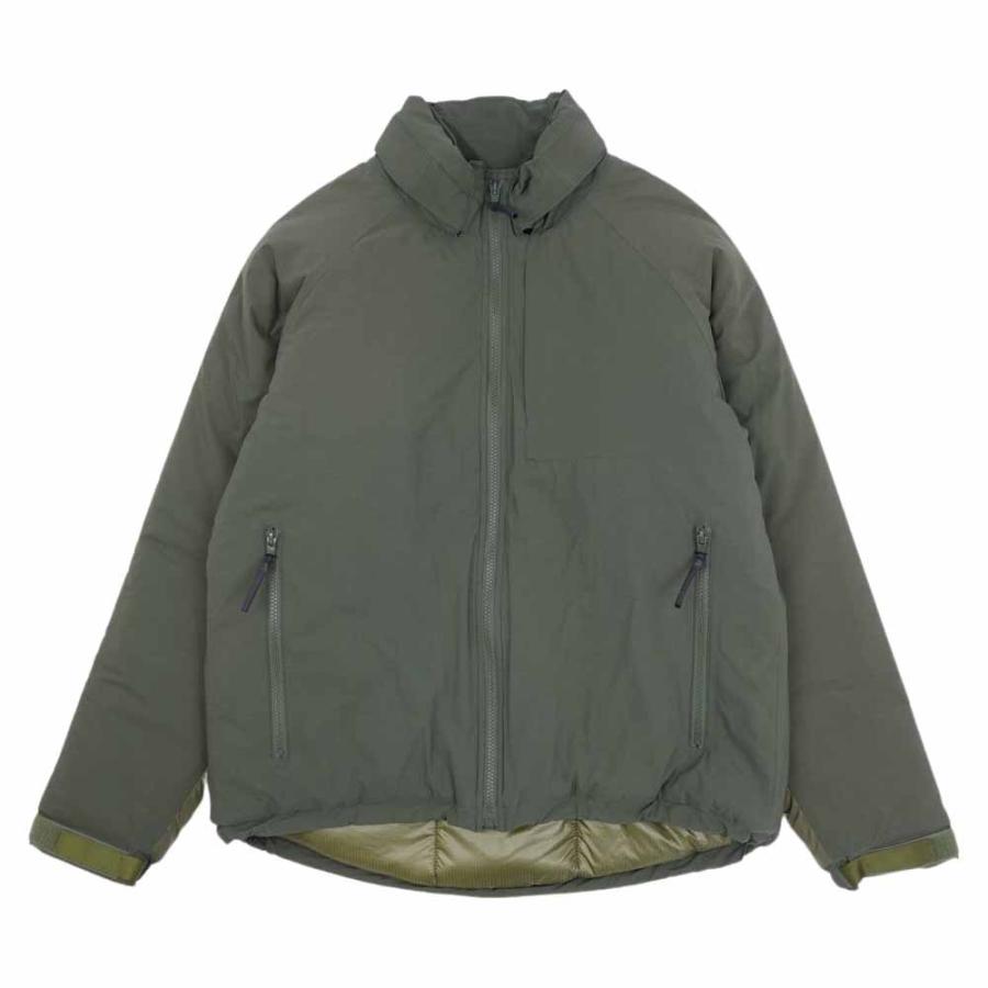 N.HOOLYWOOD エヌハリウッド 962-BL02 pieces HAPPY JACKET ハッピー 