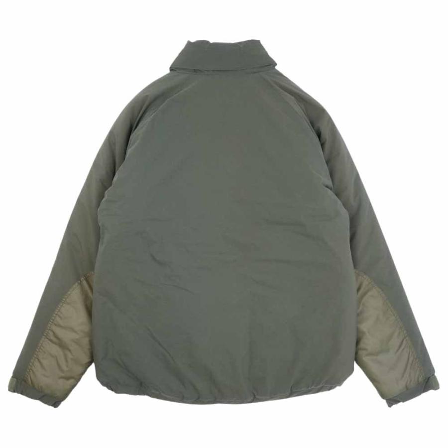 N.HOOLYWOOD エヌハリウッド 962-BL02 pieces HAPPY JACKET ハッピー 
