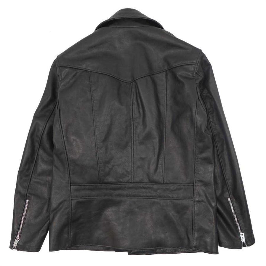 Engineered Garments エンジニアードガーメンツ 7656 × Schott Engineered Garments エンジニアードガーメンツ 7656 × Schott