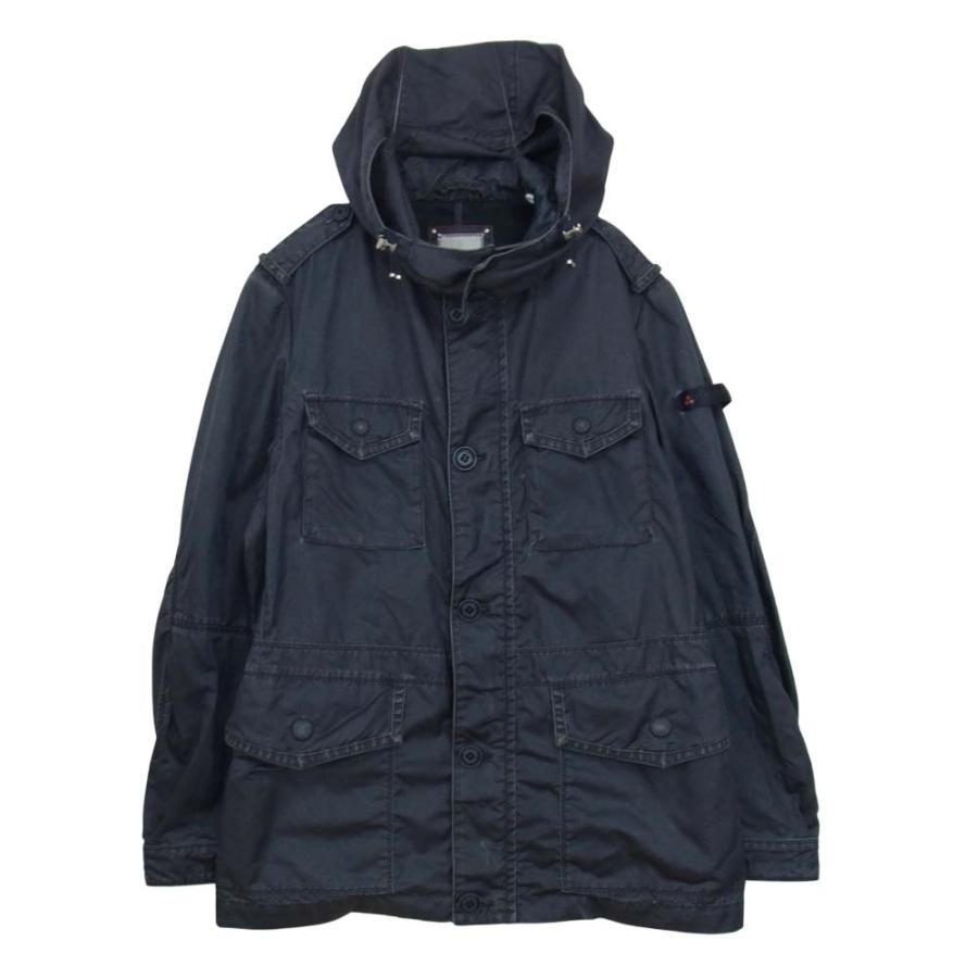 PEUTEREY ピューテリー 47221009 M-65 Celebration Jacket ミリタリー 