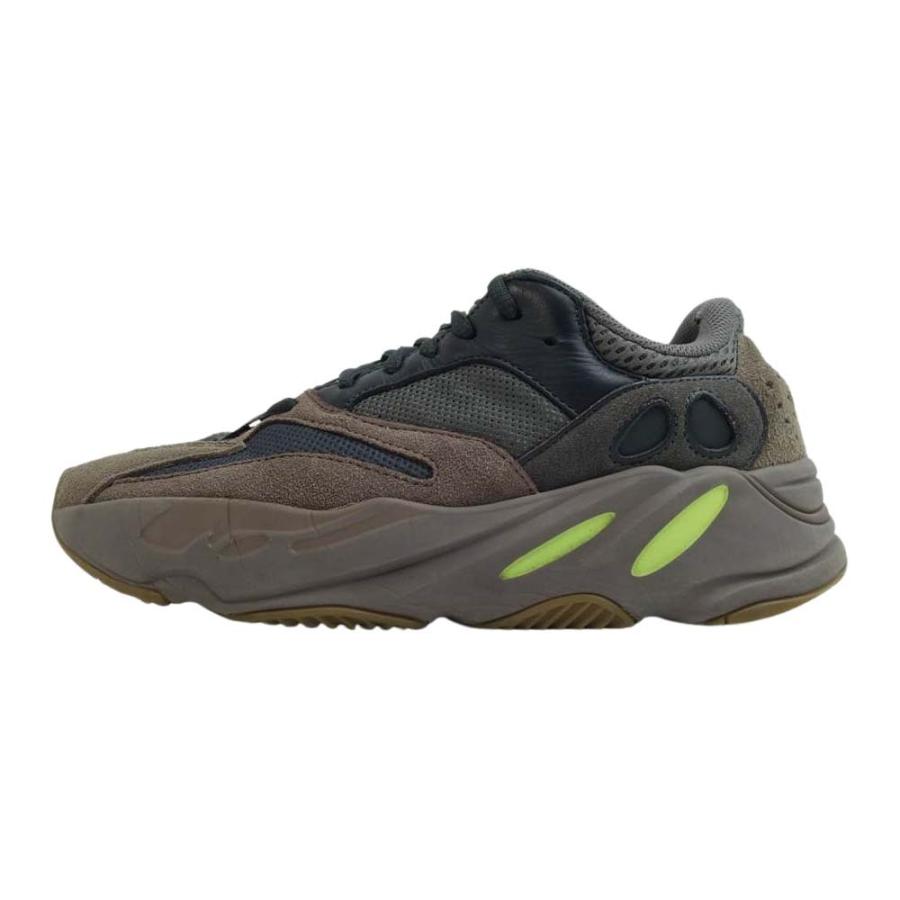 ee9614 yeezy