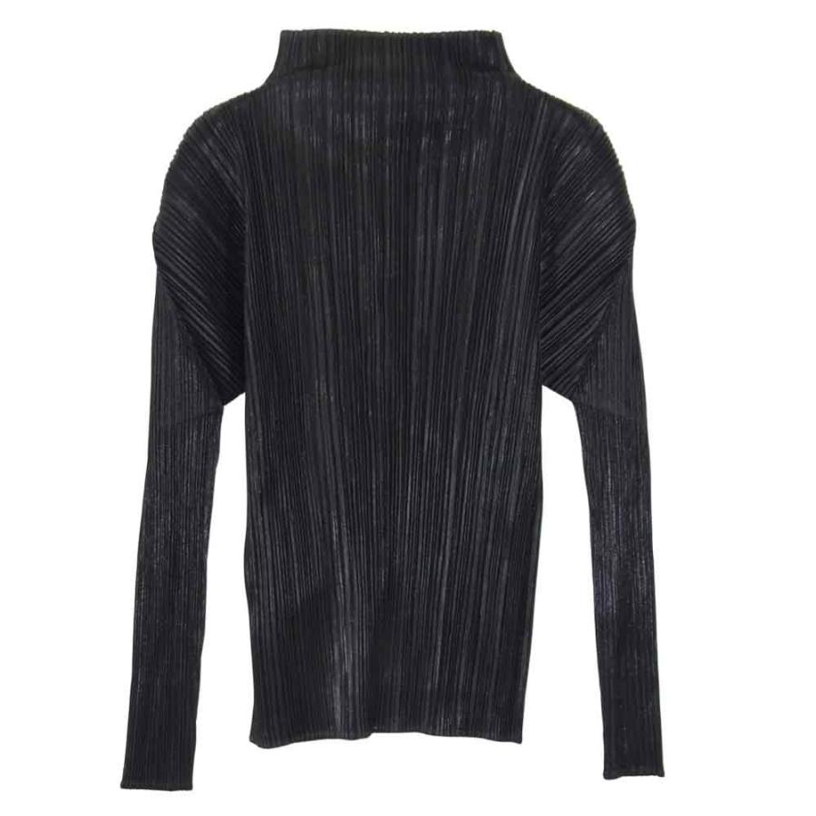 PLEATS PLEASE プリーツプリーズ イッセイミヤケ ISSEY MIYAKE 