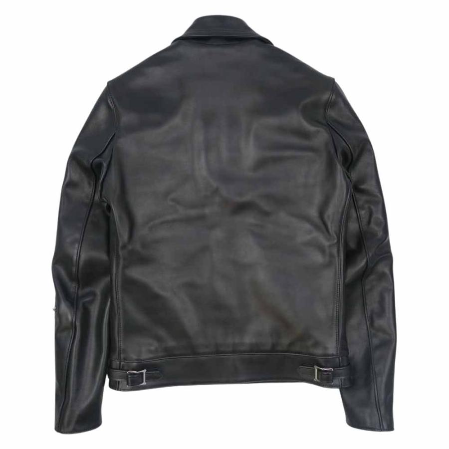 Lewis Leathers ルイスレザー 55IT DOMINATOR TIGHT FIT ドミネーター 