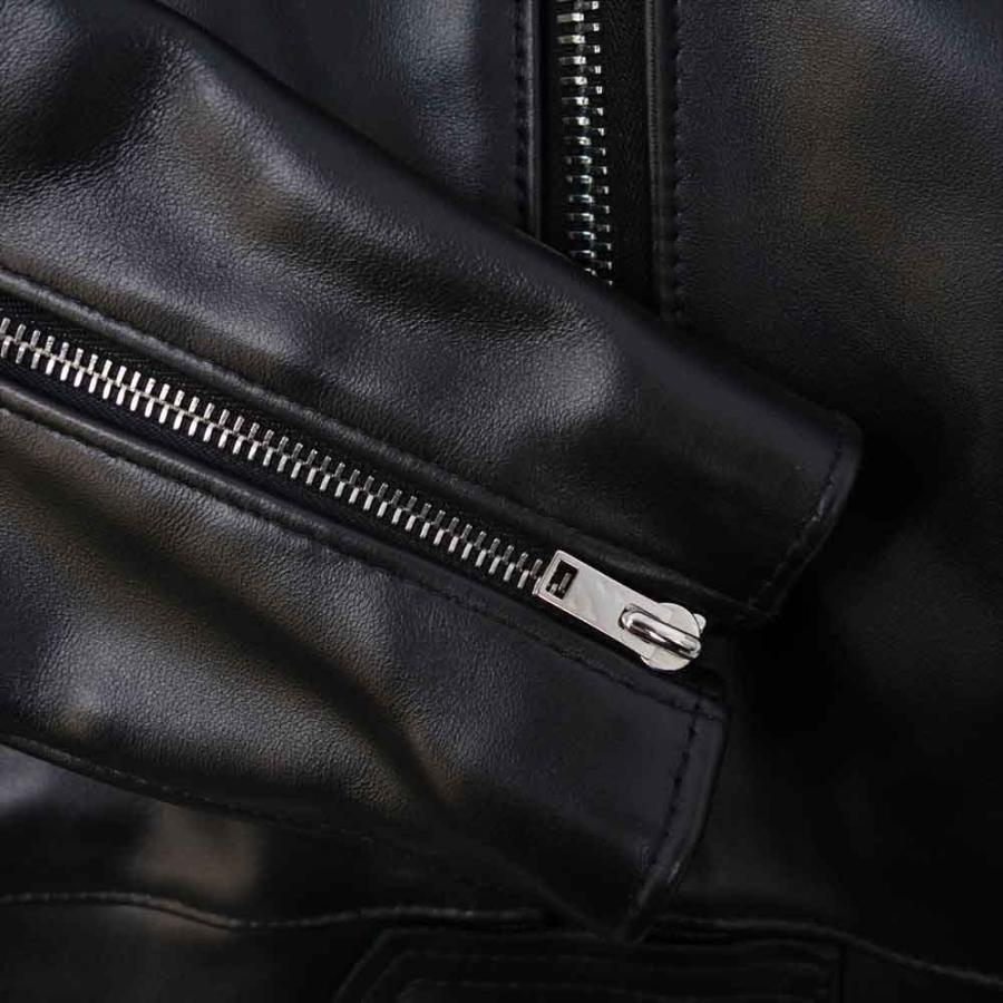 Lewis Leathers ルイスレザー 55IT DOMINATOR TIGHT FIT ドミネーター 
