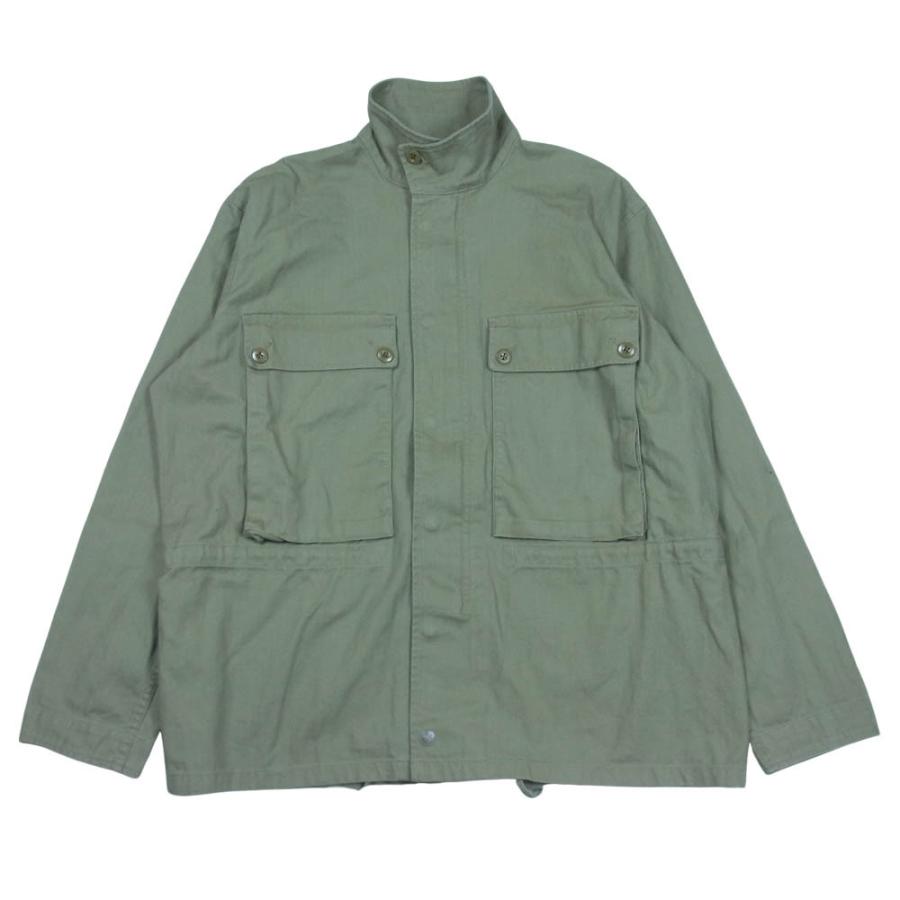 Nigel Cabourn ナイジェルケーボン LYBRO ライブロ 8043-13-30040 