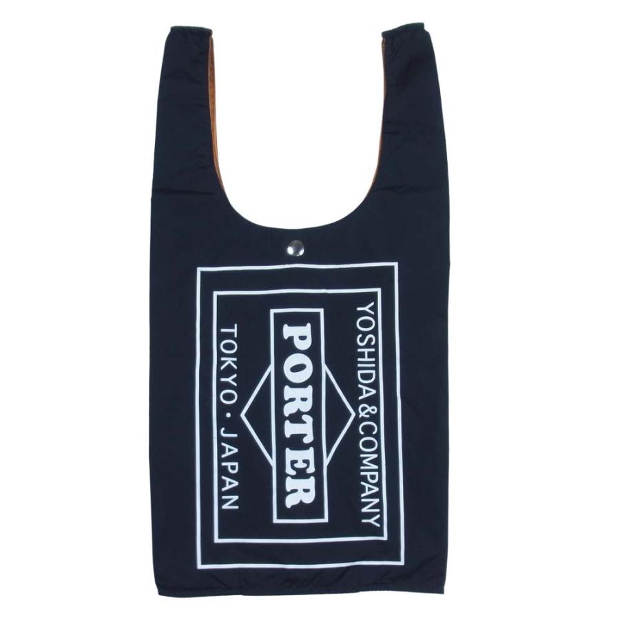 PORTER ポーター 381-01606 GROCERY BAG(CVS) グロサリー バッグ PORTER ポーター 381-01606 GROCERY BAG(CVS) グロサリー バッグ