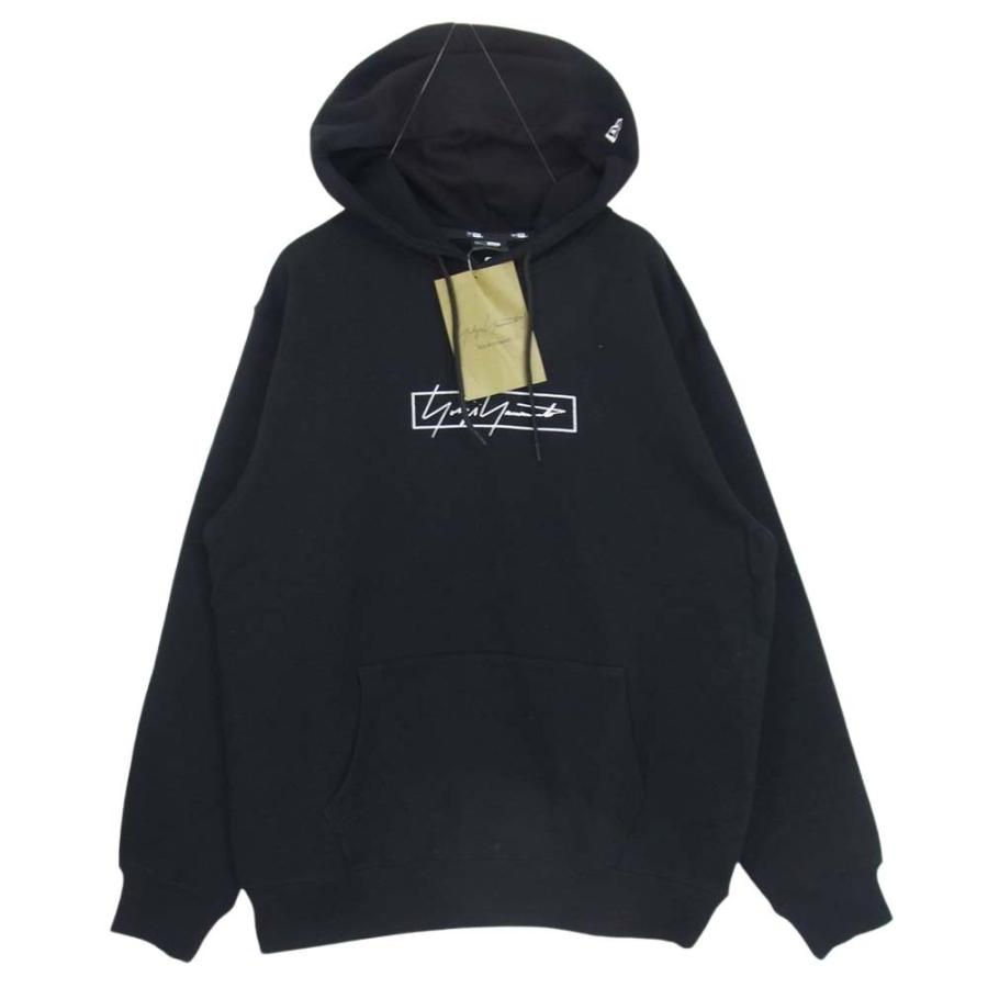 Yohji Yamamoto ヨウジヤマモト POUR HOMME 21AW HX-T84-984 