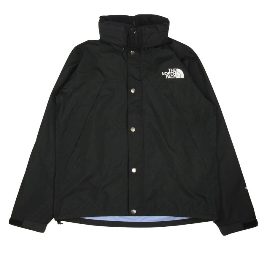 THE NORTH FACE ノースフェイス ゴアテックス マウンテン レ 