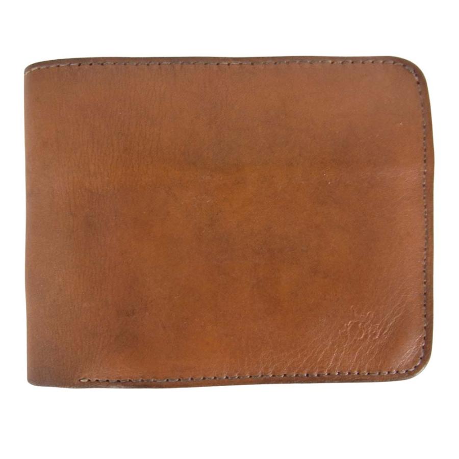 交換無料 革蛸阿修羅 ヨーロピアンサドルレザー asakusa.sub.jp