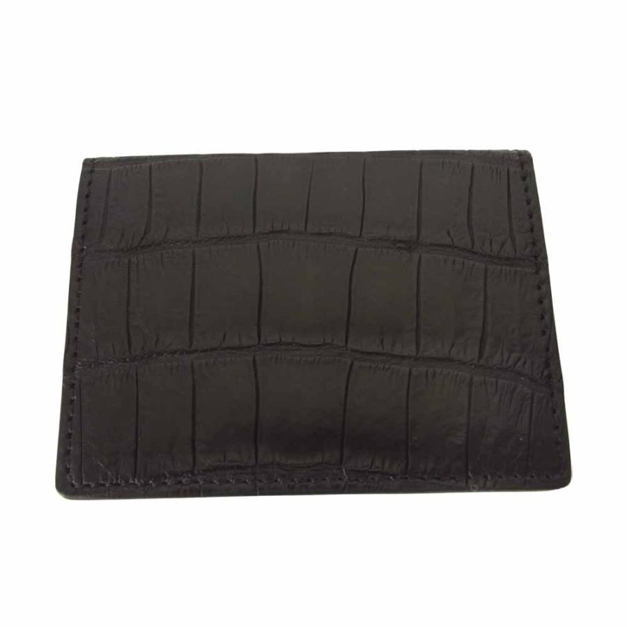 ISAMUKATAYAMA BACKLASH イサムカタヤマバックラッシュ 383-06 オイル  