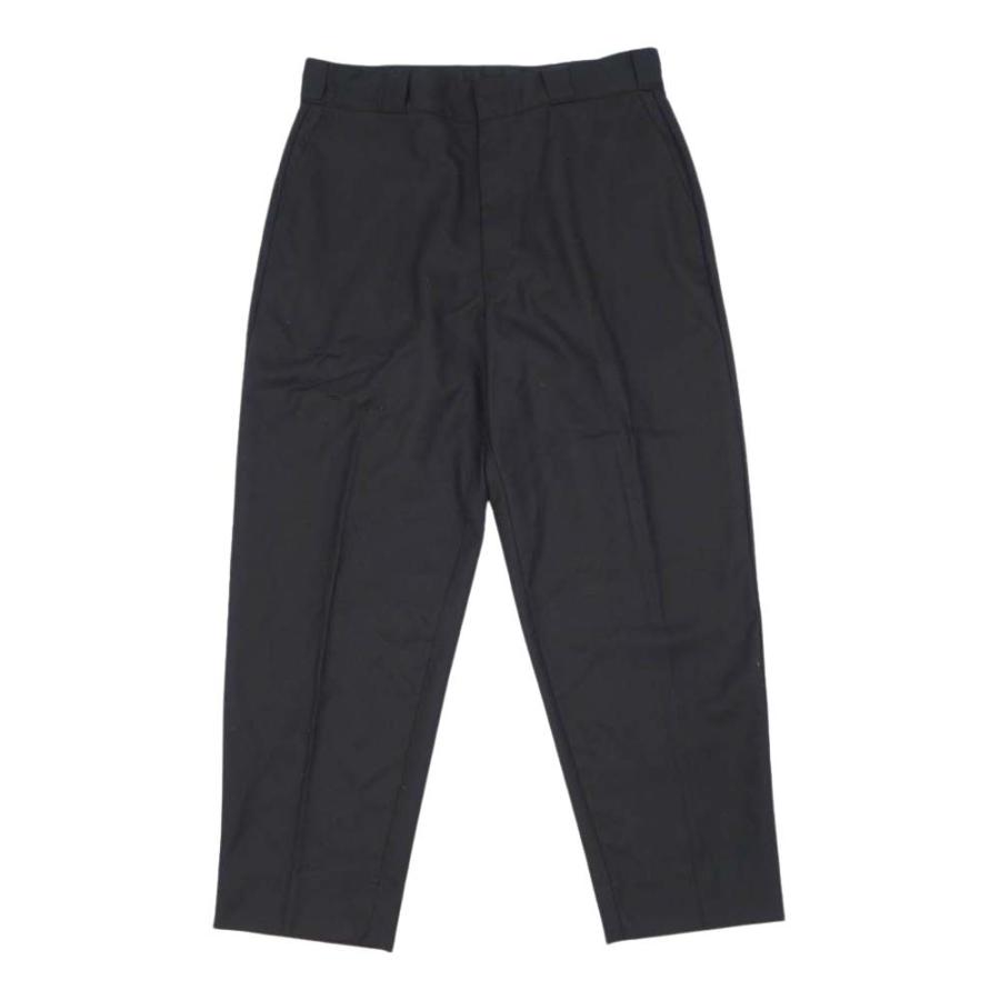Dickies ディッキーズ TRIPSTER BEAMS 194M10BM01 194M40BM01 トリップ 