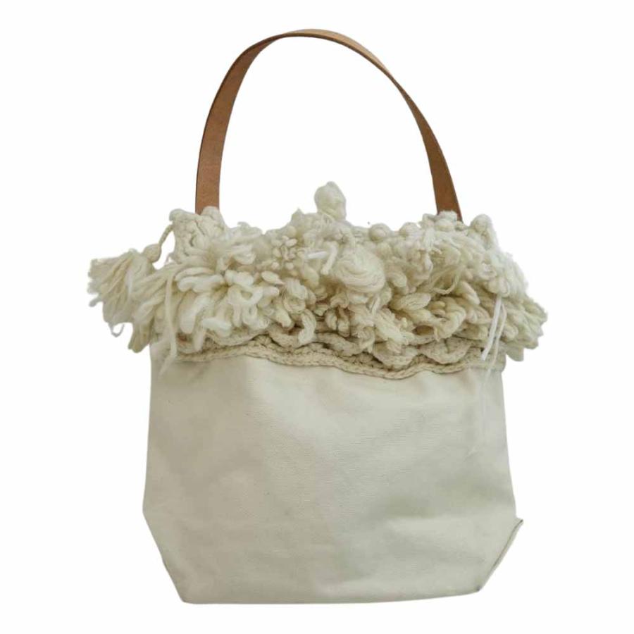 tricot COMME DES GARCONS トリココムデギャルソン TEMBEA 20AW 