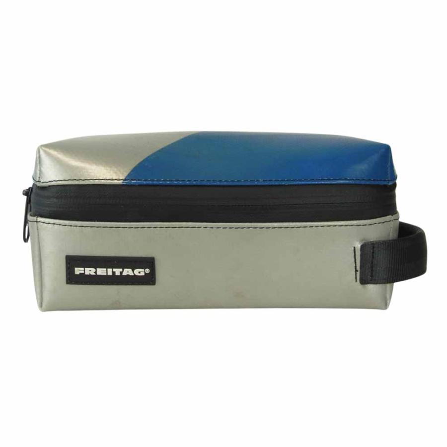 【希少カラー】F35 CHEYENNE FREITAG フライターグ 希少カラー】F35 CHEYENNE FREITAG フライターグ F35 CHEYENNE | FREITAG