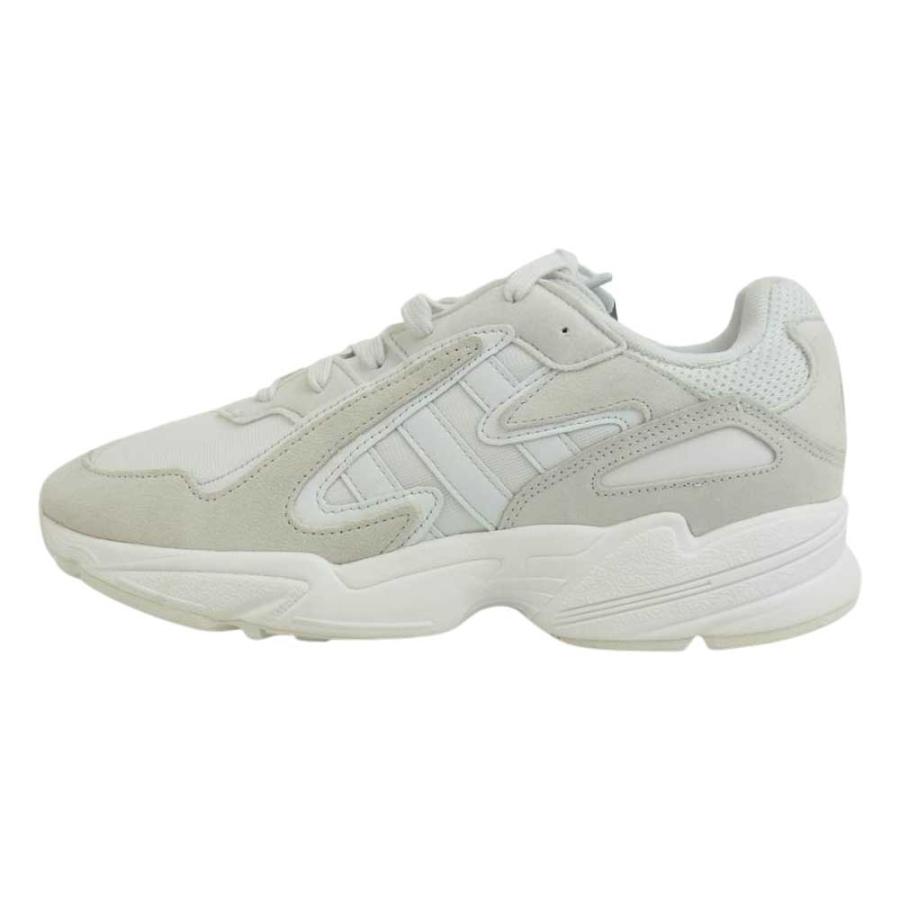 adidas ee7238