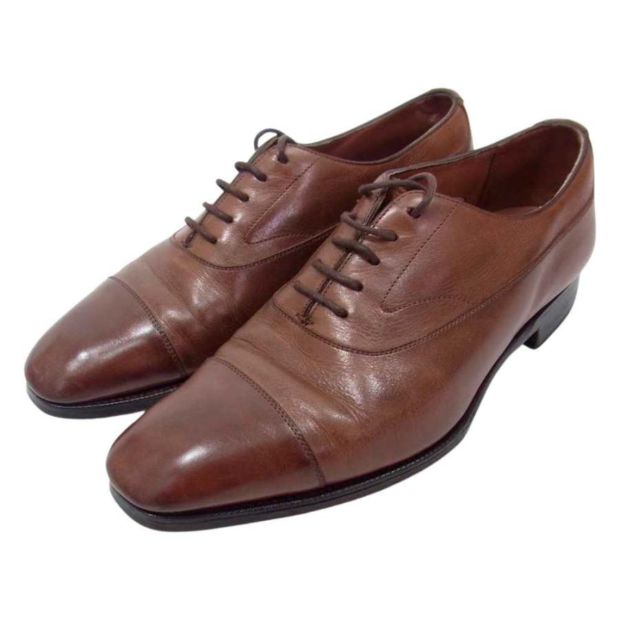 EDWARD GREEN エドワードグリーン gladstone グラッド ストーン 