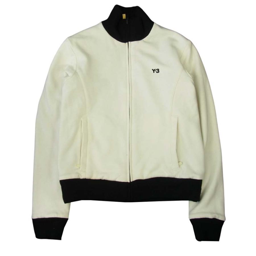 Yohji Yamamoto ヨウジヤマモト Y-3 ワイスリー アーカイブ 杖村さえ子 