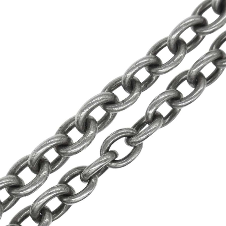 WINGROCK ウィングロック wallet chain K18 金メタル付き WINGROCK ウィングロック wallet chain K18 金メタル付き