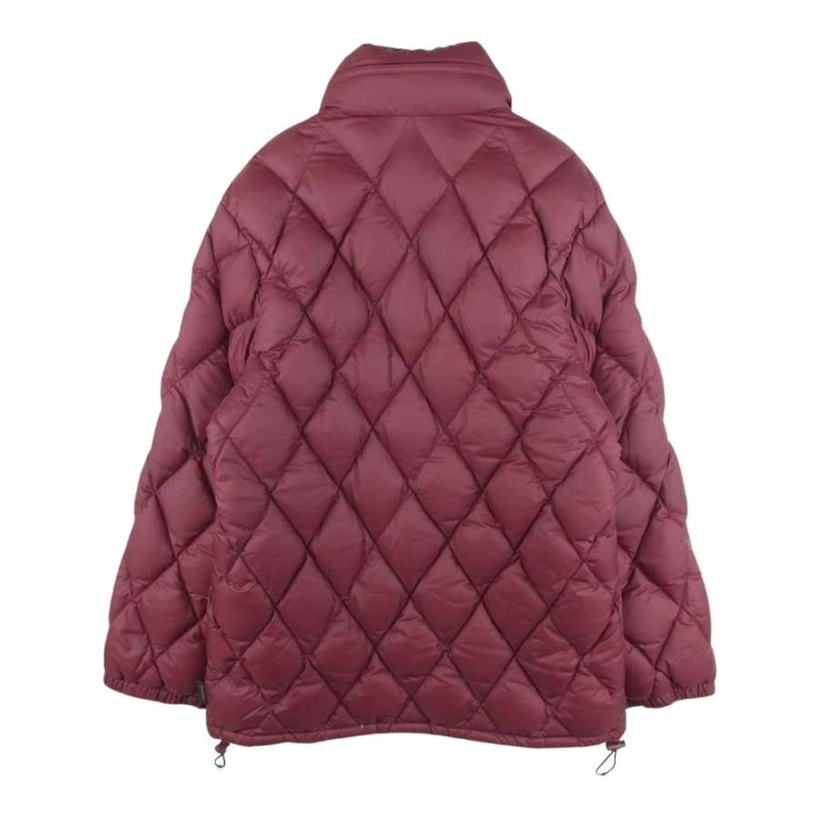 MONCLER モンクレール 国内正規品 41370-00-68959 フード収納可能 
