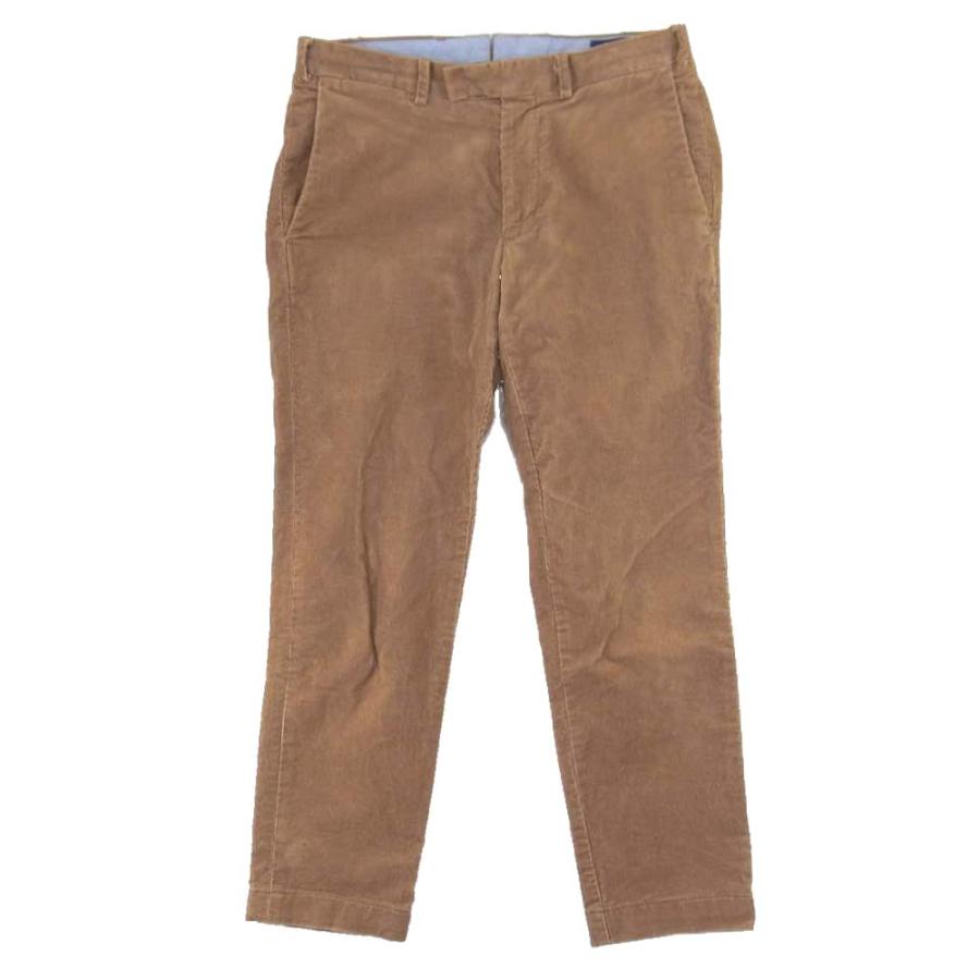POLO RALPH LAUREN ポロ・ラルフローレン スリム フィット 
