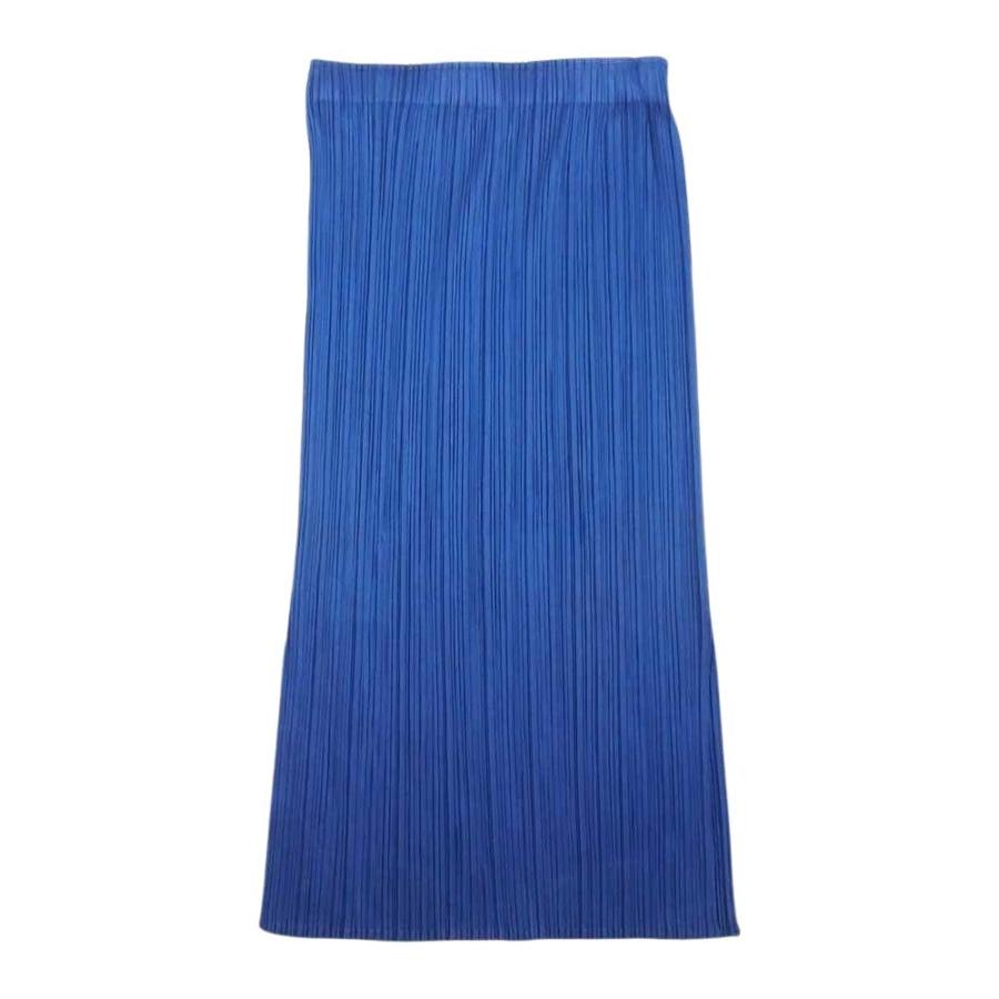 PLEATS PLEASE プリーツプリーズ イッセイミヤケ PP13-JG214 プリーツ  
