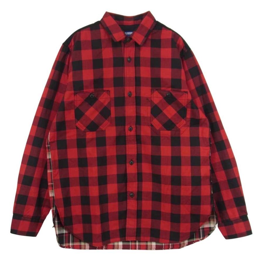 JUNYA WATANABE COMME des GARCONS MAN ジュンヤワタナベ 