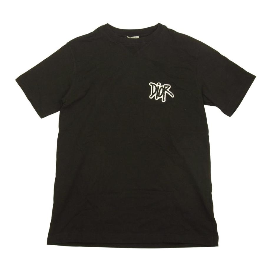 Dior ディオール 033J625I0554 Shawn Stussy ショーンステューシー 