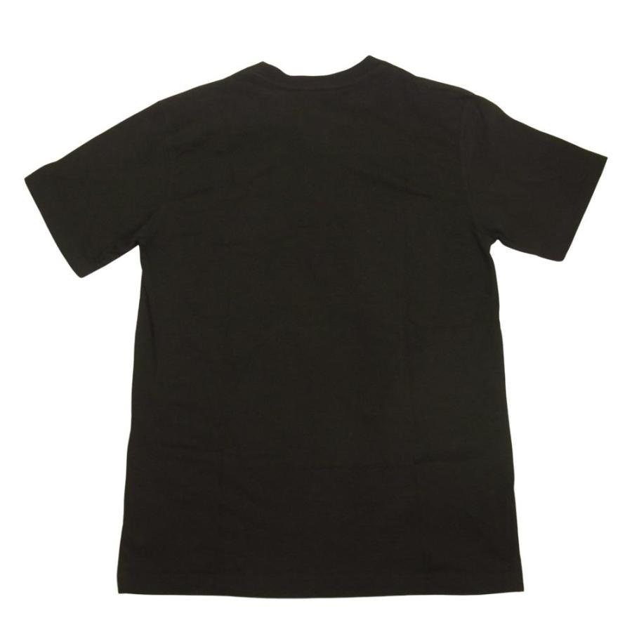 Dior ディオール 033J625I0554 Shawn Stussy ショーンステューシー 