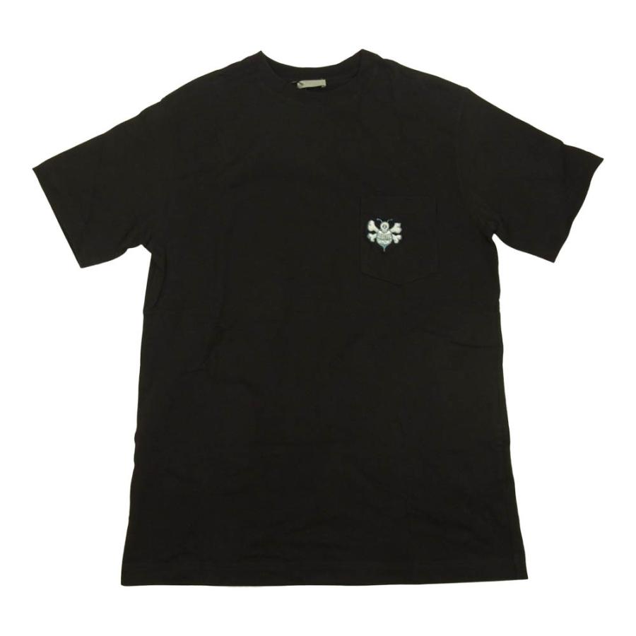 Dior ディオール 033J644A0554 Shawn Stussy ショーンステューシー BEE 