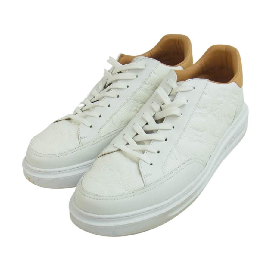 Beverly Hills Sneaker - Shoes 1A8V3L