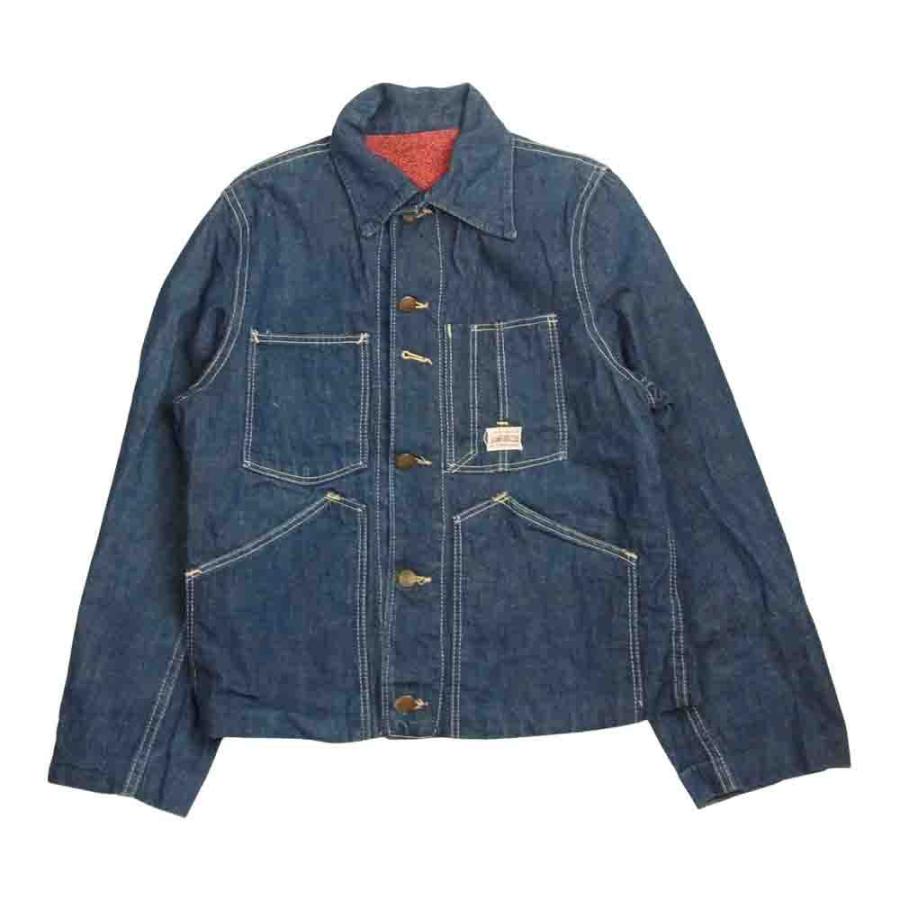 レッドボール RED BALL ヴィンテージ 50s 60s 裏地総柄 レッドボール RED BALL ヴィンテージ 50s 60s 裏地総柄