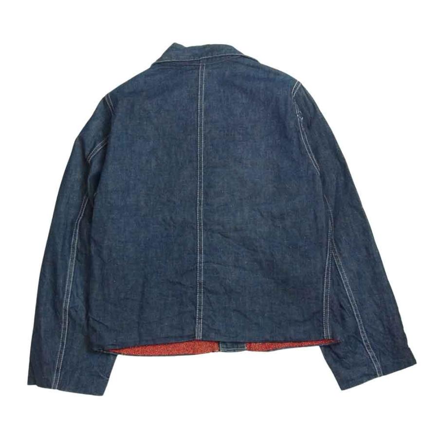 レッドボール RED BALL ヴィンテージ 50s 60s 裏地総柄 レッドボール RED BALL ヴィンテージ 50s 60s 裏地総柄
