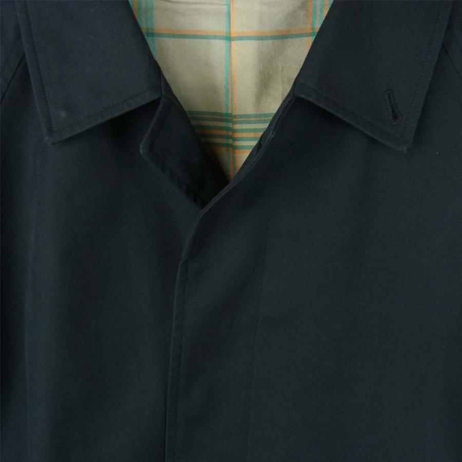 AURALEE オーラリー 20SS A20SC01MS COTTON GABARDINE LONG AURALEE オーラリー 20SS A20SC01MS COTTON GABARDINE LONG