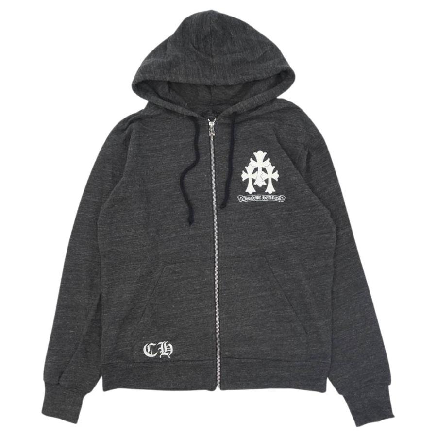 CHROME HEARTS クロムハーツ（原本無） 国内正規品 ダガージップ