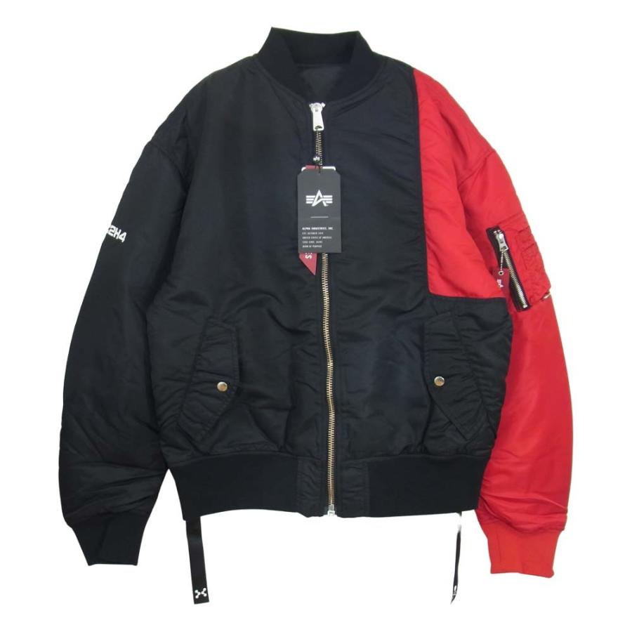 mastermind JAPAN マスターマインドジャパン C2H4 X MASTERMIND  