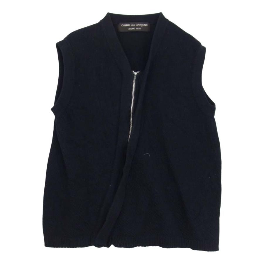 COMME des GARCONS コムデギャルソン HOMME PLUS 90S ヴィンテージ 